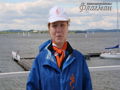 MVI_3760